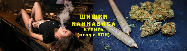 твердый Верея