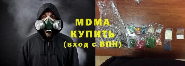 дживик Верхнеуральск