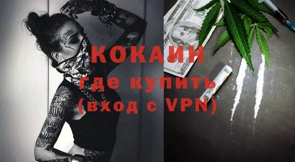 твердый Верея